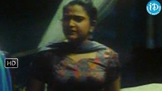 Chinna Raja Movie - Gayatri Priya, Pandiarajan, Rohini Best Scene