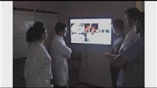 Radiology Technician Education : Radiology Technician's Salary in Georgia