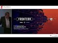 Keynote Frontera The Next Generation NSF HPC Resource And Why HPC Still Isn39t The Cloud Keynote Frontera The Next Generation NSF HPC Resource And Why HPC Still Isn39t The Cloud