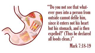 What Does the Bible Say About Eating Bacon?