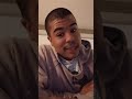 ilovemakonnen goes off on dj akademiks