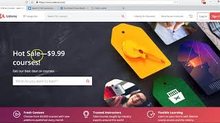 Bootstrap 4 tutorial 9 margin and padding