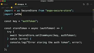 12 Refactoring