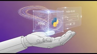 Python Tutorial Part 2 | Understanding Comments and Data Types #Python #Coding #programming