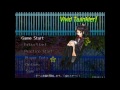 vivid twinkler ost stage 2 boss miki masumi s theme artificial magica