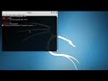 master in hacking with metasploit 48 vnc none auth scanner vnc auxiliary modules metasploit