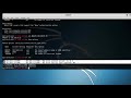 master in hacking with metasploit 48 vnc none auth scanner vnc auxiliary modules metasploit