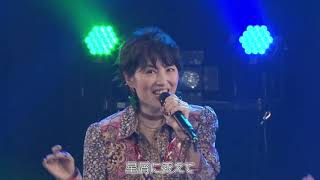 六本木純情派 ダンシング・ヒーロー 荻野目洋子 X ハロプロ