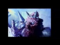 GWAR 'GOR GOR'