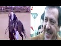 erdoğan attan düşmeye Çalışıyor.