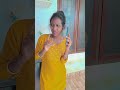 ഞാൻ നിങ്ങൾ കരുതുന്ന ആൾ അല്ലാട്ടോ 🤣🤣 shortvideo funny shortsfeed