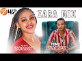 Zara Mix New Ethiopian Music 2021 (Official Video)