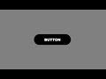How to Create Animated Gradient Pill Button Using Pure CSS | Coding Cloud