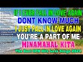 Best OPM Love Songs 2024 💌 Nonstop Song Cover By The Numocks Duet & Don Petok Duet Love Songs 2024