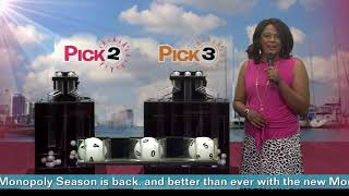 Pick Evening 20200801