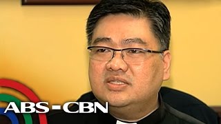 TV Patrol: Catholic schools, dapat bang buwisan?