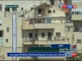 اليوم _فى _ساعة قنصل فلسطين بالإسكندرية