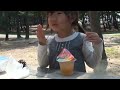 2013年5月25日ひたち海浜公園part5