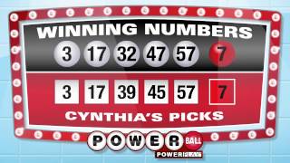 How To Play Powerball- Express Video