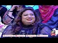 hoshyarian haroon rafiq comedy show 22nd october 2023