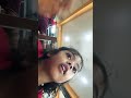 Raihanah funny video #funny #funnyvideo #cute #shorts #shortvideo