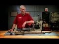 How to Assemble a Remington 700 Presented by Larry Potterfield | MidwayUSA Gunsmmithing