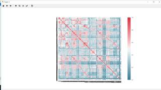 Code2Graph Tool : SAF-DL: Semantic Analytics Framework for Deep Learning Open Source Projects