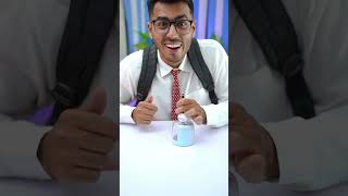 2 Useful Student Gadgets #shorts #gadgets