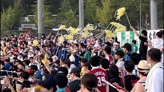 【フサ大量発生】阪神 二番（野手汎用） フレッシュオールスター2024 姫路ウインク球場