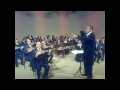 sebuhi ceferov konsert №1 h.khanmemmedov 1997