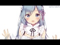 「Nightcore」→ Marshmello ✗ Alan ✗ Shwan (Maxwell Mashup) ✗