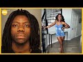 Man charged with kidnapping missing Philadelphia woman as search continues