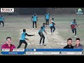 saranggaon vs khadegolavali match mazi sarpanch chashak 2023 neralpada