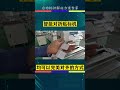 intelligent half fold labeling machine智能对折贴标机