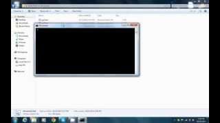 TUTORIAL]Batch Game Movement