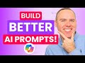 How to Write Microsoft Copilot & AI Prompts That Actually Work!