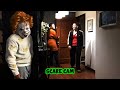 BEST SCARE CAM Priceless Reactions 2024😈#92 | Funny Videos TikTok🤣🤣 | CoCo Scare Cam |