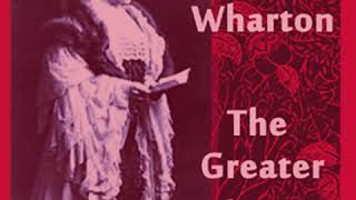 The Greater Inclination by Edith WHARTON read by Elizabeth Klett | Full Audio Book