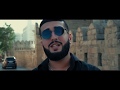 Maqa Javadoff - Balım Mənim Balım | Azeri Music [OFFICIAL]