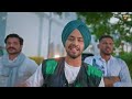 assi khush hunde yara di chdai vekh ke video lakhi ghuman mastermind latest new punjabi song 2024