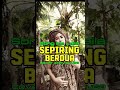 SEPIRING BERDUA Song Ida Laila Cover ArmyAyu68#shortsvideos#coversong#coverbyarmyayu68