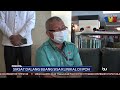 jas perak  siasat dalang buang sisa klinikal di ipoh