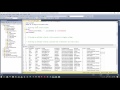 SQL DML Series - Filtering Rows