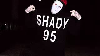 busta shady 95