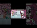 Gachalife Tiktok Edits ep 865 ❤️ #viral #gachaclub #gacha #gachaedit #gachatrend #shorts #gachalife