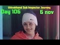 Uttrakhand Sub Inspector  #ukpsc #uksssc #music #study #motivation #funny #uttarakhandcurrentaffairs