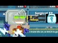 Growtopia | How to get Wls fast