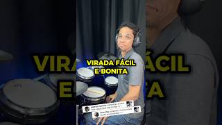 Virada Fácil e Bonita