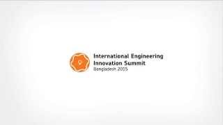 IEISB Sponsors Loop