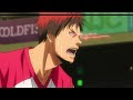 shadowraze pif paf basketball kuruko last game amv edit